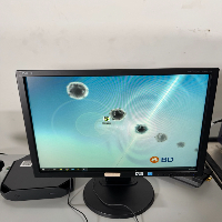 BD FACSAria III Cell Sorter w/ Fluidics Cart image 3